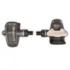 Pedali Look KEO BLADE CARBON Ceramic -Vendite SRAM pedali look keo blade carbon ceramic
