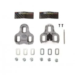 Pedali Look KEO BLADE CARBON Ceramic 7 Pedali Look KEO BLADE CARBON Ceramic -Vendite SRAM pedali look keo blade carbon ceramic 2