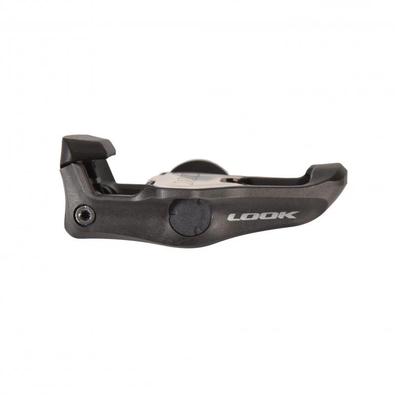 Pedali Look KEO BLADE CARBON Ceramic 4 Pedali Look KEO BLADE CARBON Ceramic - immagine 4