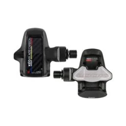 Pedali Look KEO BLADE CARBON TI Ceramic