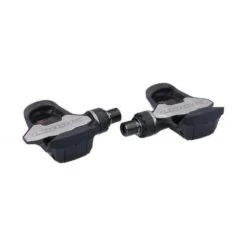 Pedali Look KEO BLADE CARBON TI Ceramic -Vendite SRAM pedali look keo blade carbon ti ceramic 1 2