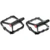 Pedali MTB BARBIERI Flat 505