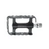 Pedali MTB BARBIERI Flat 975 250gr 2 Pedali MTB BARBIERI Flat 975 250gr -Vendite SRAM pedali mtb barbieri flat 975 250gr