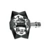 Pedali MTB Exustar PM 221 Black -Vendite SRAM pedali mtb exustar pm 221 black