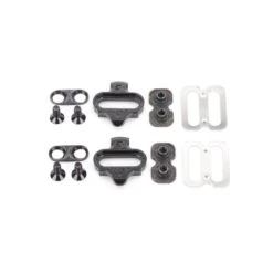 Pedali MTB Exustar PM 221 Black -Vendite SRAM pedali mtb exustar pm 221 black 2