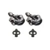 Pedali MTB Shimano XT Pd M8100 -Vendite SRAM pedali mtb shimano xt pd m8100