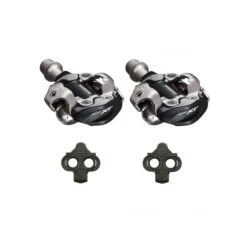 Pedali MTB Shimano XT Pd M8100