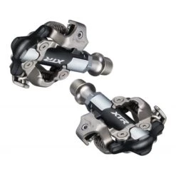 Pedali MTB Shimano XTR Pd M9100 Xc