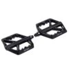 Force Pedali Mtb Trekking Flat BLIZZ Nylon 2 Force Pedali Mtb Trekking Flat BLIZZ Nylon -Vendite SRAM pedali mtb trekking flat blizz nylon