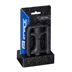 Nuovi arrivi -Vendite SRAM pedali mtb trekking force arto 1