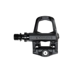 Pedali Per Bici Da Corsa Road EXUSTAR EPR103P -Vendite SRAM pedali per bici da corsa road exustar epr103p 2