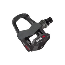 Pedali Per Bici Da Corsa Road EXUSTAR EPR103P