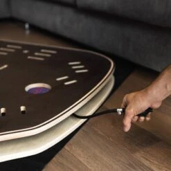 Pedana Oscillante Per Rulli 11 Pedana Oscillante Per Rulli -Vendite SRAM pedana oscillante per rulli 5