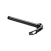 ROCKSHOX Perno Passante Anteriore Rock Shox MAXLE LITE Black 15 Mm X 150 MM FAT BIKE -Vendite SRAM perno passante anteriore rock shox maxle lite black 15 mm x 150 mm fat bike