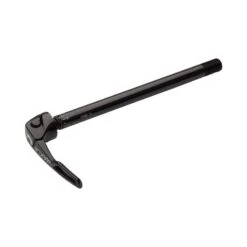 ROCKSHOX Perno Passante Posteriore Rock Shox Maxle ULTIMATE 12X135 Mm