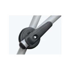 Portabici Posteriore PERUZZO Padova In Alluminio 3 Bici Art. 650/3 -Vendite SRAM peruzzo portabici auto padova alluminio 3 bici 6503 4