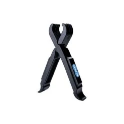 Pinza Per Chiusura Falsamaglia E Leva Copertoni KMC 2 In1 1 Coppia