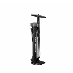Pompa Da Pavimento TOPEAK JoeBlow Booster SmartHead DX3 Manometro Analogico 11 Bar/160 Psi -Vendite SRAM pompa da pavimento joeblow booster smarthead dx3 manometro analogico 11 bar160 psi 1