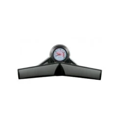 Pompa Per Bici BARBIERI Con Manometro -Vendite SRAM pompa per bici barbieri con manometro 2