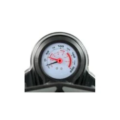 Pompa Per Bici BARBIERI Con Manometro -Vendite SRAM pompa per bici barbieri con manometro 3