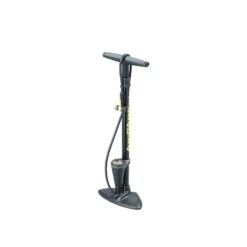 Pompa Per Bici TOPEAK JOEBLOW MAX HP Con Manometro 12bar