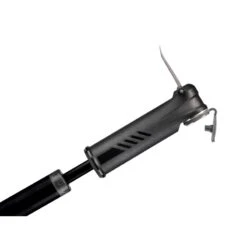 Pompa Tascabile TOPEAK Minipompa Roadie DA 8 Bar/120 Psi -Vendite SRAM pompa tascabile topeak minipompa roadie da 8 bar120 psi 3