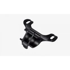 Pompa Tascabile TOPEAK Minipompa Roadie TT Mini 11 Bar/160 Psi Nera -Vendite SRAM pompa tascabile topeak minipompa roadie tt mini 11 bar160 psi nera 4