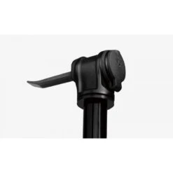 Pompa Tascabile TOPEAK Minipompa Roadie TT Mini 11 Bar/160 Psi Nera -Vendite SRAM pompa tascabile topeak minipompa roadie tt mini 11 bar160 psi nera 5