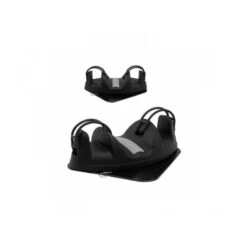 Porta Sci Magnetico Da Tetto MENABO' IGLOO 2 Sci NO ANTIFURTO 6 Porta Sci Magnetico Da Tetto MENABO' IGLOO 2 Sci NO ANTIFURTO -Vendite SRAM porta sci magnetico da tetto menabo igloo 2 sci no antifurto 1