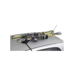 Porta Sci Magnetico Da Tetto MENABO' IGLOO 2 Sci NO ANTIFURTO 7 Porta Sci Magnetico Da Tetto MENABO' IGLOO 2 Sci NO ANTIFURTO -Vendite SRAM porta sci magnetico da tetto menabo igloo 2 sci no antifurto 2