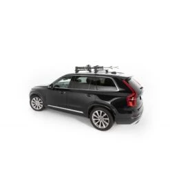 Porta Sci Per Barre Da Tetto MENABO' YELO 4 NS 4 Sci / 2 Snowboad -Vendite SRAM porta sci per barre da tetto menabo yelo 4 ns 4 sci 2 snowboad 2