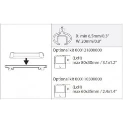 Porta Sci Per Barre Da Tetto MENABO' YELO 4 NS 4 Sci / 2 Snowboad -Vendite SRAM porta sci per barre da tetto menabo yelo 4 ns 4 sci 2 snowboad 4