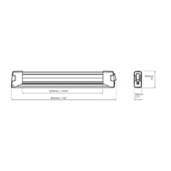 Porta Sci Per Barre Da Tetto MENABO' YELO 6 NS Sci 4 Snowboard SCORREVOLE 8 Porta Sci Per Barre Da Tetto MENABO' YELO 6 NS Sci 4 Snowboard SCORREVOLE -Vendite SRAM porta sci per barre da tetto menabo yelo 6 sci 4 snowboard scorrevole 3