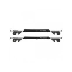 Porta Suft Da Tetto MENABO' WINDSURF PAD -Vendite SRAM porta suft da tetto menabo windsurf pad 1