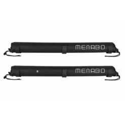 Nuovi arrivi 3 Porta Suft Da Tetto MENABO' WINDSURF PAD