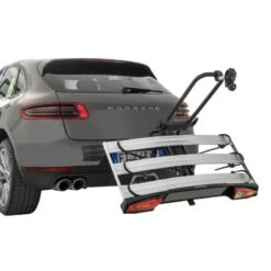 Portabici Da Gancio Traino MENABO' ALCOR Per EBIKE 3 Bici 14 Portabici Da Gancio Traino MENABO' ALCOR Per EBIKE 3 Bici -Vendite SRAM portabici da gancio traino menabo alcor per ebike 3 bici 6