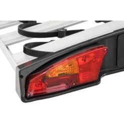 Portabici Da Gancio Traino MENABO' ALCOR Per EBIKE 4 Bici 15 Portabici Da Gancio Traino MENABO' ALCOR Per EBIKE 4 Bici -Vendite SRAM portabici da gancio traino menabo alcor per ebike 4 bici 6