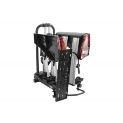 Portabici Da Gancio Traino MENABO' Antares PLUS 3 Bici Richiudibile -Vendite SRAM portabici da gancio traino menabo antares plus 3 bici richiudibile 3