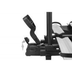 Portabici Da Gancio Traino MENABO' Antares PLUS 3 Bici Richiudibile -Vendite SRAM portabici da gancio traino menabo antares plus 3 bici richiudibile 5