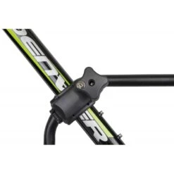 Portabici Da Gancio Traino MENABO' Antares PLUS 3 Bici Richiudibile -Vendite SRAM portabici da gancio traino menabo antares plus 3 bici richiudibile 6