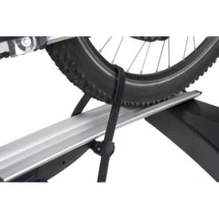 Portabici Da Gancio Traino MENABO' Antares PLUS 3 Bici Richiudibile -Vendite SRAM portabici da gancio traino menabo antares plus 3 bici richiudibile 7