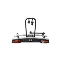 Portabici Da Gancio Traino MENABO' MERAK 2 Bici TYPE Q RAPID -Vendite SRAM portabici da gancio traino menabo merak 2 bici type q rapid 3