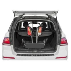 Portabici Da Gancio Traino Richiudibile MENABO' Antares 2 Bici -Vendite SRAM portabici da gancio traino richiudibile menabo antares 2 bici 7