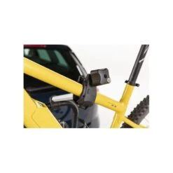 Portabici Da Gancio Traino Richiudibile MENABO' Antares 2 Bici -Vendite SRAM portabici da gancio traino richiudibile menabo antares 2 bici 8