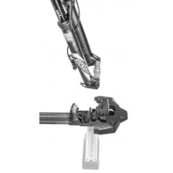 Portabici Da Tetto PERUZZO Pure Instinct 711 Alla Forcella -Vendite SRAM portabici da tetto antifurto peruzzo pure instinct 711 alla forcella 4