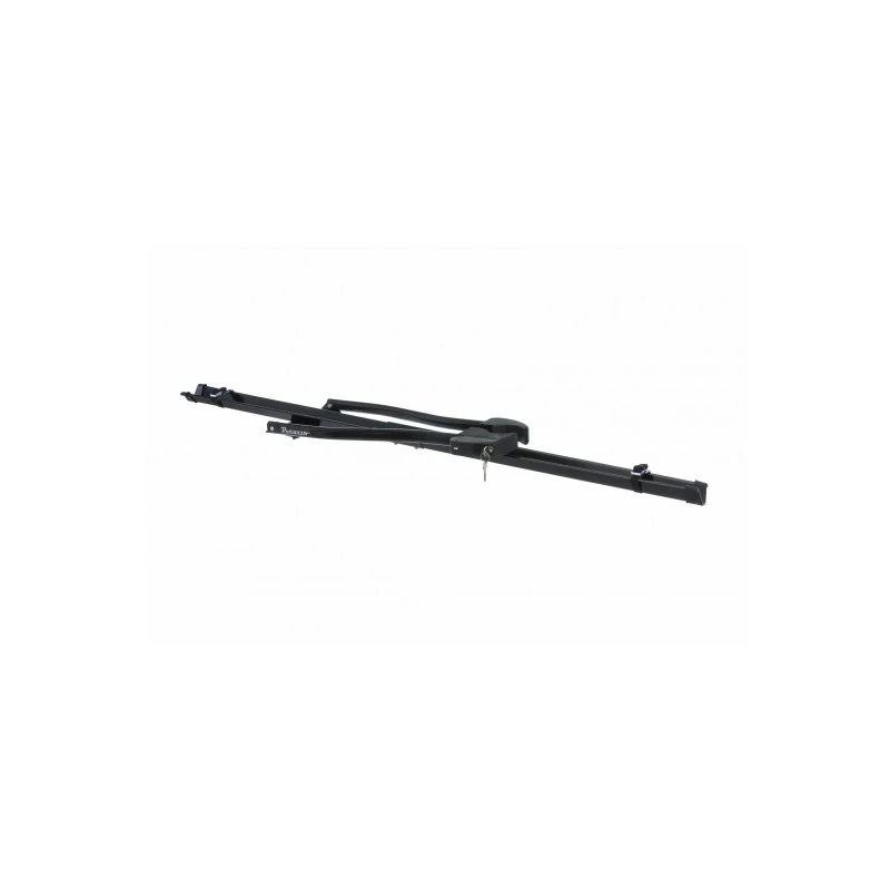 Portabici Da Tetto Con Chiave Antifurto PERUZZO Napoli 607 12 Portabici Da Tetto Con Chiave Antifurto PERUZZO Napoli 607 - immagine 12