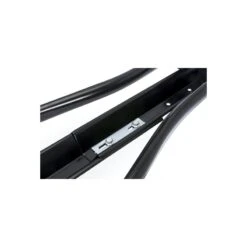 Portabici Da Tetto Con Chiave Antifurto PERUZZO Napoli 607 16 Portabici Da Tetto Con Chiave Antifurto PERUZZO Napoli 607 -Vendite SRAM portabici da tetto con chiave antifurto peruzzo napoli 607 4