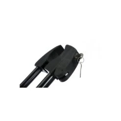 Portabici Da Tetto Con Chiave Antifurto PERUZZO Napoli 607 19 Portabici Da Tetto Con Chiave Antifurto PERUZZO Napoli 607 -Vendite SRAM portabici da tetto con chiave antifurto peruzzo napoli 607 7