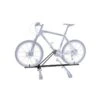 Portabici Da Tetto Con Chiave Antifurto PERUZZO Top Bike -Vendite SRAM portabici da tetto con chiave antifurto peruzzo top bike