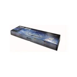 Vendite SRAM -Vendite SRAM portabici da tetto con chiave antifurto peruzzo top bike 1 1